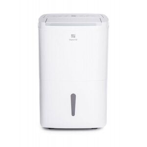 G21 Odvlhčovač Impact 50 kapacita 50l/24h, WiFi obraz