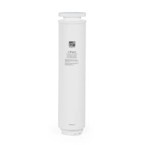 G21 Náhradní filtr PAC pro čističku vody Osmo Pro obraz