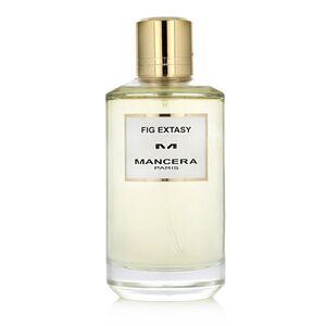Mancera Paris Fig Extasy EDP 120 ml UNISEX obraz