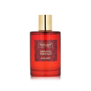 The Merchant of Venice Imperial Emerald vlasový sprej 100 ml W obraz
