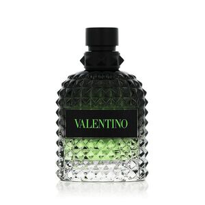 Valentino Uomo Born in Roma Green Stravaganza EDT 100 ml M obraz