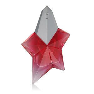 Mugler Angel Nova Fruitée EDP plnitelný 50 ml W obraz