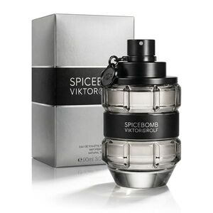 Viktor & Rolf Spicebomb EDT 90 ml M obraz