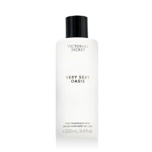 Victoria's Secret Very Sexy Oasis tělový sprej 250 ml W obraz