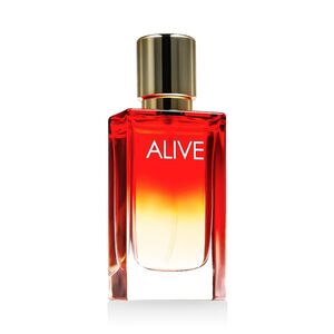 Hugo Boss Boss Alive Intense EDP 30 ml W obraz