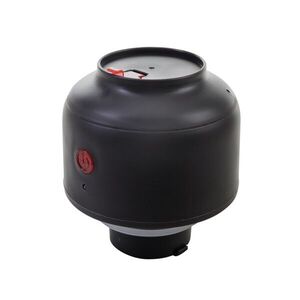 G21 Vakuovací nástavec Vortex obraz