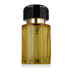 Ramon Monegal Faïsa EDP 100 ml UNISEX obraz
