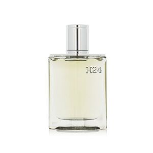 Hermès H24 EDP plnitelný 50 ml M obraz