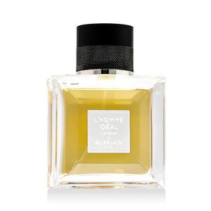 Guerlain L'Homme Ideal L'Intense EDP 50 ml M obraz