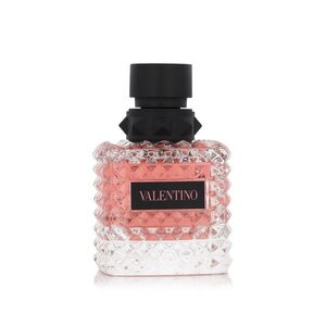 Valentino Donna Born In Roma EDP 50 ml W obraz