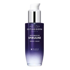 Institut Esthederm Intensive Spiruline sérum proti únavě pleti 30 ml obraz