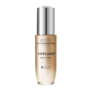 Institut Esthederm Excellage omlazující sérum pro zlepšení hustoty pleti 30 ml obraz