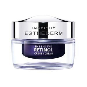 Institut Esthederm Intensive Retinol krém proti hlubokým vráskám 50 ml obraz