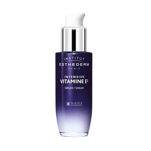 Institut Esthederm Intensive Vitamine E sérum na citlivou pleť 30 ml obraz