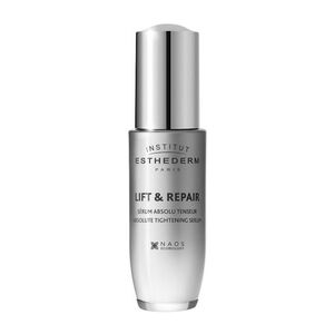Institut Esthederm Lift & Repair vyhlazující sérum proti vráskám 30 ml obraz