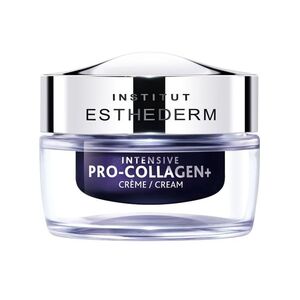 Institut Esthederm Intensive Pro-Collagen+ Cream 50 ml obraz