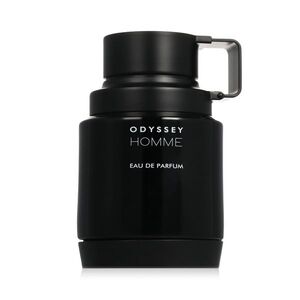 Armaf Odyssey Homme EDP 60 ml M obraz