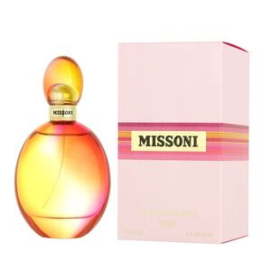 Missoni Eau de Toilette 100 ml W obraz