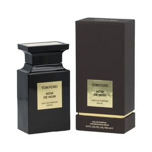 Tom Ford Noir de Noir EDP 100 ml UNISEX obraz