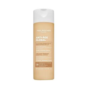 Yves Rocher Obnovující emulze s regeneračním efektem anti-age 122 ml obraz