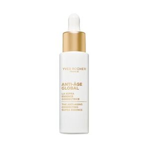 Yves Rocher Vysoce regenerační sérum anti-age 30 ml obraz