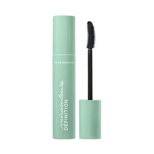Yves Rocher Řasenka na natočení a oddělení řas 7, 8 ml černá obraz
