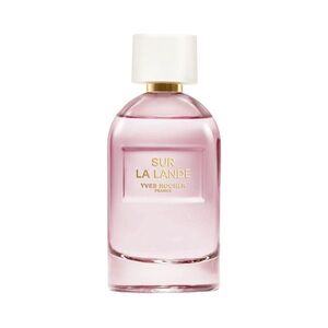 Yves Rocher Parfémová voda Sur la Lande 100 ml obraz