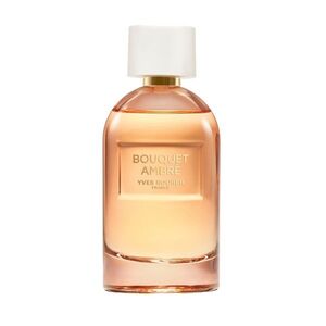 Yves Rocher Parfémová voda Bouquet Ambré 100 ml obraz
