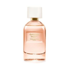 Yves Rocher Parfémová voda Garden Party 100 ml obraz