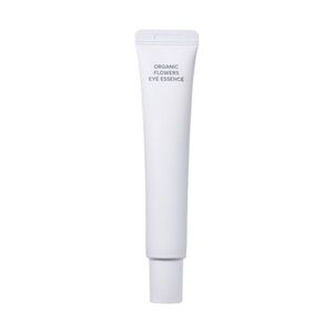 Whamisa BIO Anti-aging sérum na vrásky a oční okolí 30 ml obraz