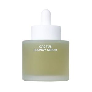 Whamisa BIO Hydratační liftingové sérum z opuncie 52 ml obraz