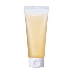 Whamisa BIO Čisticí pěnový gel 150 ml obraz
