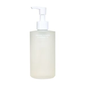 Whamisa BIO Odličovací olej 260 ml obraz