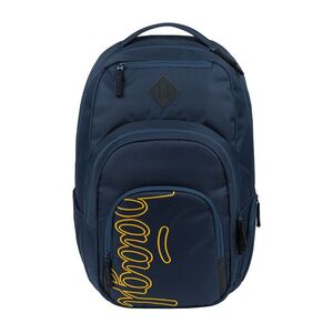 Baagl Školní batoh Coolmate Lux obraz