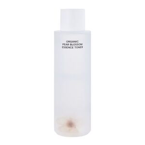 Whamisa BIO Rozjasňující tonikum z hruškových květů 160 ml obraz