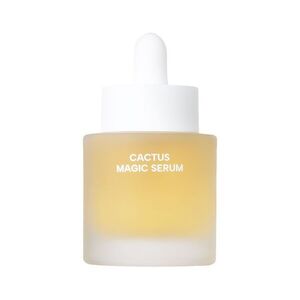 Whamisa BIO Magic Rozjasňující sérum z opuncie proti vráskám 32 ml obraz