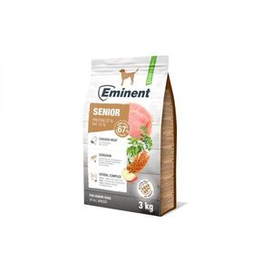 Eminent Senior High Premium 3 kg obraz