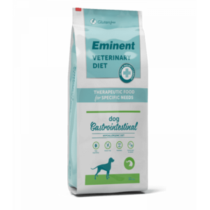 eminent Diet Dog Gastrointestinal 11 kg obraz