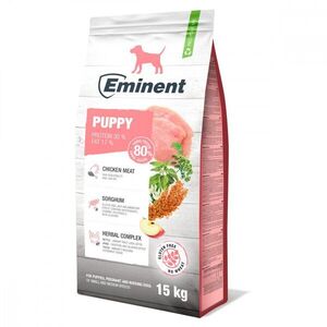 Eminent Puppy High Premium 15 kg obraz