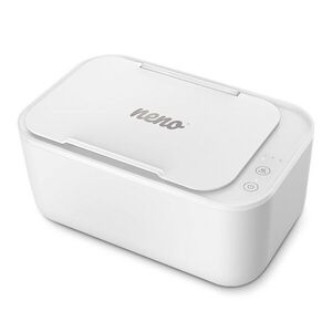 NENO Box na ohřívání vlhčených ubrousků Calor obraz