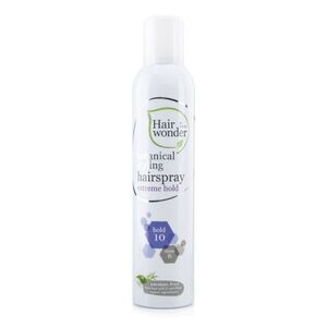Hairwonder Extreme Hold lak na vlasy 300 ml obraz