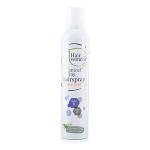 Hairwonder Flexible Hold lak na vlasy 300 ml obraz