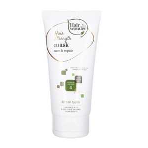 Hairwonder Care&Repair maska na posílení vlasů 150 ml obraz