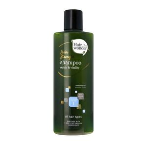 Hairwonder Repair&Vitality šampon na posílení vlasů 200 ml obraz