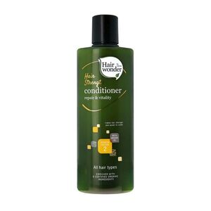Hairwonder Repair&Vitality kondicionér na posílení vlasů 200 ml obraz