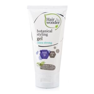 Hairwonder Extra Strong stylingový gel na vlasy 150 ml obraz