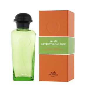 Hermès Eau de Pamplemousse Rose EDC 100 ml UNISEX obraz