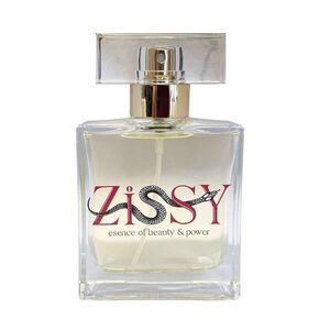 Schminka Dámský parfém s feromony Zissy 50 ml obraz