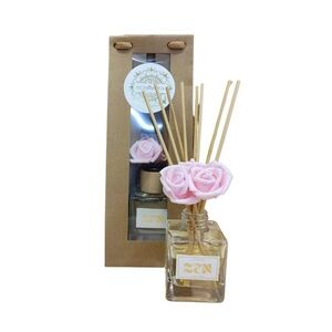 Schminka Luxusní bytový difuzér Zen 100 ml obraz