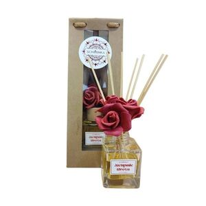 Schminka Luxusní bytový difuzér Alchymie Života 100 ml obraz